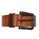Greenbelts, , will-40l36-25-04-2xl-virginia